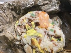-广东胜利宾馆西关粤中餐厅