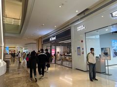 -天河领展广场
