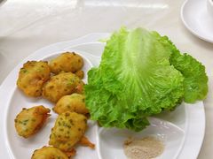 -阿水土鸡(远光店)