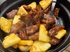 -旺爷砂锅·茶作(国贸城店)