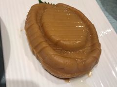 -申宴酒楼(王子百货店)