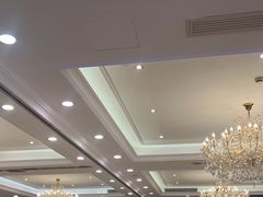 -金时代顺风大酒店(协泰店)