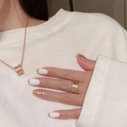 -Sukiko日式美甲美睫