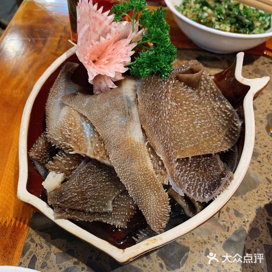 烂滚龙老火锅(琉璃场店)