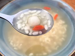 -大王油茶(磁器口店)