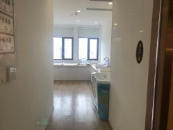 -海豚湾高端月子会所(黄浦店)