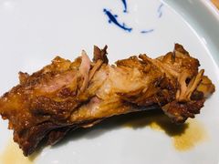 -刁馋一锅鲜·津门招牌菜(远洋未来汇店)