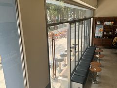 -LOTTA COFFEE(安居博文苑店)