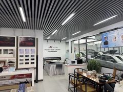 -龙膜全球臻选店·汽车贴膜·隐形车衣(北京琪朗店)