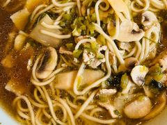 -楼外楼(西湖景区孤山路店)