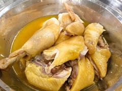 -成惠食府(赤岗店)