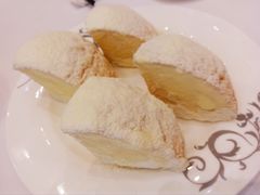 -御彩酒家(东风东路店)