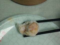-阿政粤小馆(中央大街店)