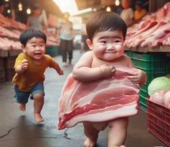 -Fundi张玉珊修身堂·indiba·BTL科技瘦身