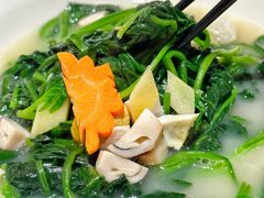 -维园悦谱·海派家常菜(乌鲁木齐南路店)