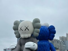 -太二酸菜鱼(长沙IFS国金中心店)