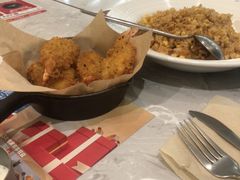 -必胜客(远大路店)