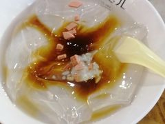 -赵崽儿川式面品(金桥国际店)