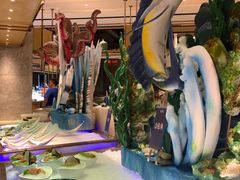 -海鼎荟海鲜姿造(仟禧汇店)