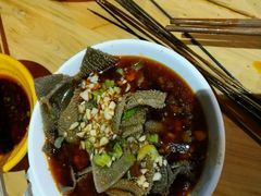 -痴串串(慈惠堂街店)