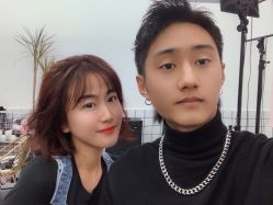 -宫铭烫发染发接发店