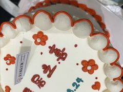 -一块豆腐·海鲜·家常菜(李沧书院路店)
