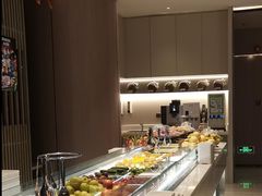 -东方棕泉·洗浴·按摩·美食国际水疗会所(福田店)