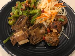 -大桶水·全国旗舰店(体育路店)