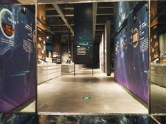 -盘龙城遗址博物院