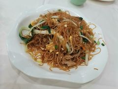 -花好悦园酒家(大石店)