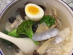 -四宜糕团店(南大街店)