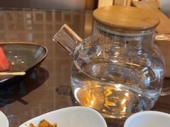 -福来齐·鲁菜海鲜·渔家菜(朝阳街分店)