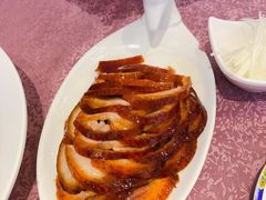 -郭林家常菜(洋桥店)