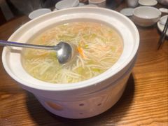 -闽鄂情·闽南招财鸭(水头店)