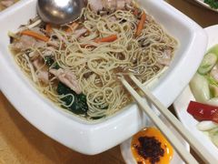 -汇景花园酒家(基立下道店)