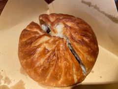 -云腾食府·云南菜