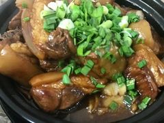 -妈妈的小作坊(陈家镇店)