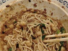 -豆爺小面(朱雀店)