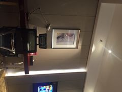 碧桂园空港凤凰酒店-碧桂园空港凤凰酒店(广州新白云机场店)