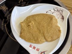 -芦苇荡·酸汤鱼(回龙观店)