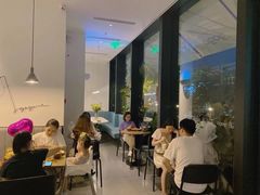 -gaga(深圳南山益田假日广场店)