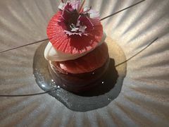 -泰安门Taian Table(镇宁路店)