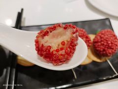 -嘉和一品粥(政府街店)