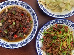 -聚缘·湘味音乐餐厅party(罗湖店)