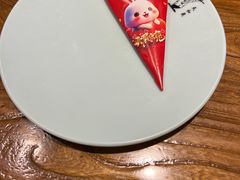 -天和晟新京菜.水煮鱼.湘土菜(国展店)