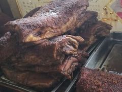 -小龙大肉面馆