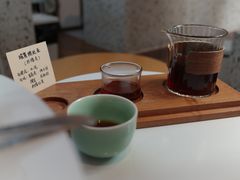 埃塞尔比亚柠檬花-Line来恩咖啡(石厦花园店)