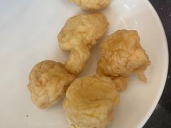 -正能量脆肉鲩火锅