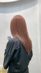 -Kraemer Paris  苏豪路易士·嘉玛发廊