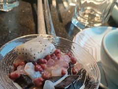 -捞王猪肚鸡火锅(昆山店)